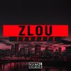 Sundays (Original Mix) - ZLOU