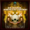 Lost Space Tecnhology (Original Mix) - Blazing Noise