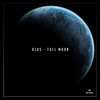Full Moon - Olus