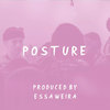 Posture (Explicit) - Finn Foxell