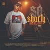 Ride with Me(feat. Kid Frost & Romero of Clika One) (Explicit) - S.A. Shorty&Kid Frost&Romero Of Clika One