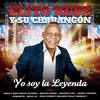 Mi Salsa Tiene Sandunga (En Vivo) - Elito Revè Y Su Charangon&Elio Reve Matos