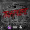 Traplife(feat. Birch Boy Barie) (Explicit) - Calicoe&Birch Boy Barie