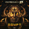 Egypt - Protocol 143&GK Music