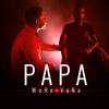 Papa - Were-vana