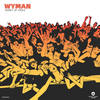 Duds (Original Mix) - A.K.A&Wyman