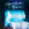 Прости - Merrykeri