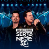 Garrafa Voa (Ao Vivo) - Joao Neto & Frederico&Anajuh&Gustavo Martins&Rafa Borges&Diego Silveira&Elcio Di Carvalho