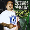 Intro - Spanky Loco