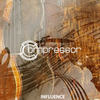 The First (Original Mix) - Droff