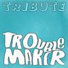 Troublemaker (Olly Murs Feat. Flo Rida Tribute) - The Dream Team