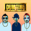 Dum Ting (Explicit) - Yomi&Nalband&Boss Castro