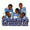 Let Me Love You - Force M.D.'s