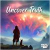 Uncover Truth - Electro-Light