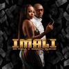 Imali - Mr Thela&Nobantu Vilakazi