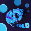 Glacial (Original Mix) - Status Zero&DeanaMik