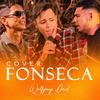 Cover Fonseca: Te Mando Flores, Arroyito (feat. Ulacio & Victor Arrieta) - Wolfgang David&Ulacio&Victor Arrieta