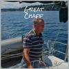 Succeed Theirs - Johnn Gaone