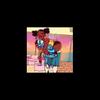 To Titans with Love (feat. J. Jhane) (Explicit) - Daniel Payne&J. Jhane