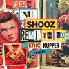 (Eric Kupper Remix) - Nu Shooz