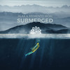 Submerged (Dirty) - Memento Mori&Jilax