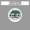 Laguna Nights (Airwave Remix) - Liquid Nations