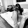 D.B.S (Explicit) - Yng Vee