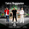 Piden Reggaetón - Kale 