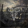 Destroyed City - Dj Dasch