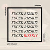 Fvcek Rizskiy (Explicit) - Boorcay&Jovi Herlandi&Hady Boven&Rizky Safaty