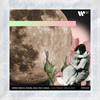 Love Tonight - Mimmo Errico&Miguel Nuas&Kiirah