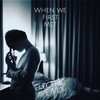 When We First Met - Electric Avenue