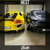 Darks - HEST
