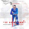 Se Aanu Funmi (Mercy On Me) - Blaizman