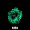 Lately - Shuko&Sean Rose