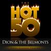 Save the Last Dance for Me - Dion & The Belmonts