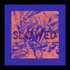 SHOULDOFKNWN (Explicit) - Miyagisun