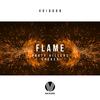 Flame (Original Mix) - Party Killers&Syskey