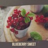 Blueberry Sweet - The Chaperones