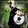 Ol Skool (Explicit) - T.I.&Big Kuntry King&Mike Jones&Young Dro