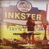 Ympazsyv Gr8nesz (feat. Fresh from Inkster & LowKey) (Explicit) - Savone Phaust&Fresh from Inkster&Lowkey (Wildlife)