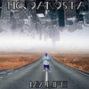 Jumpshot (Explicit) - Tic9an9sta&Crippy&Yamz