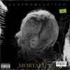 SHOCKER(feat. XANAKIN SKYWOK & SADFRIENDD) (Explicit) - Lucafromjupiter&XANAKIN SKYWOK&Sadfriendd