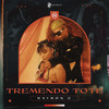 Tremendo Tote - Bayron C&FineSound Music
