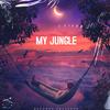 My jungle (feat. BOWKYLION & BOA) - Murrdarxh&BOWKYLION&BOA