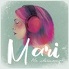 Me Adormece - Mari