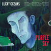 Lost Highway - Lucky Oceans&Tex Perkins