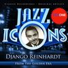 You're Driving Me Crazy - Django Reinhardt