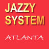 Atlanta - Jazzy System&Dave Neville