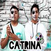 Catrina - Frankie Arroyo&Alejandro Agudo